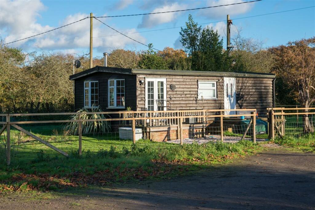 Additional image 28 of Blaxland Farm, Mayton Lane, Broad Oak