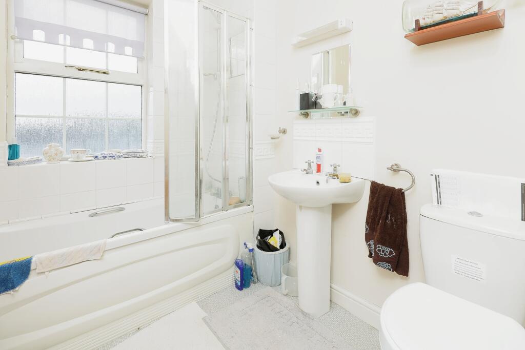 Additional image 13 of North Street, Atherstone, Warwickshire, CV9