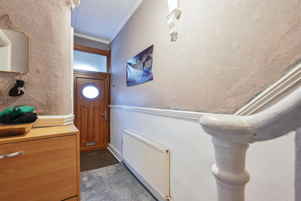 Additional image 14 of Howard Street, Derby