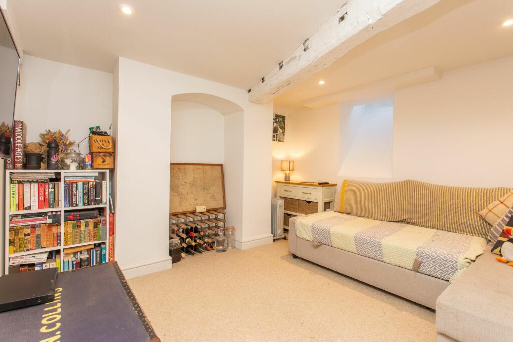 Additional image 7 of Herne Street, Herne Bay, CT6