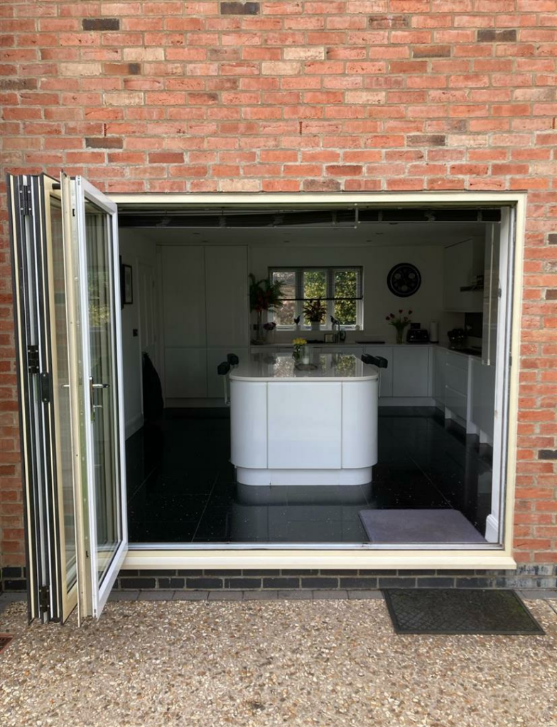 Additional image 15 of Waterside House, Waterside, Willington, Derby