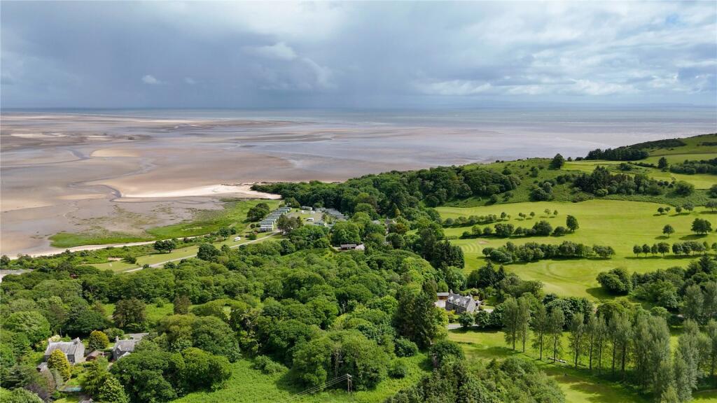 Additional image 32 of Janelea, Douglas Hall, Dalbeattie, Dumfries and Galloway, DG5