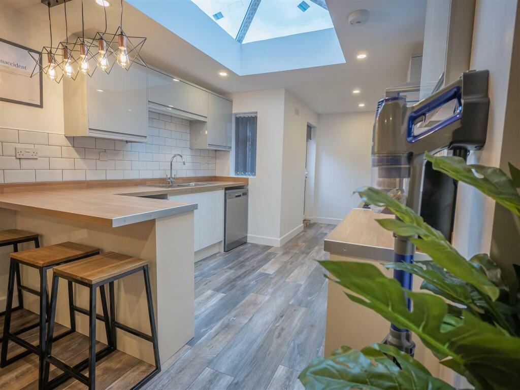 Additional image 5 of Harley Street, Coventry