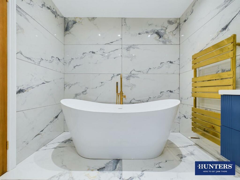 Additional image 17 of Dominion Road, Gretna, DG16