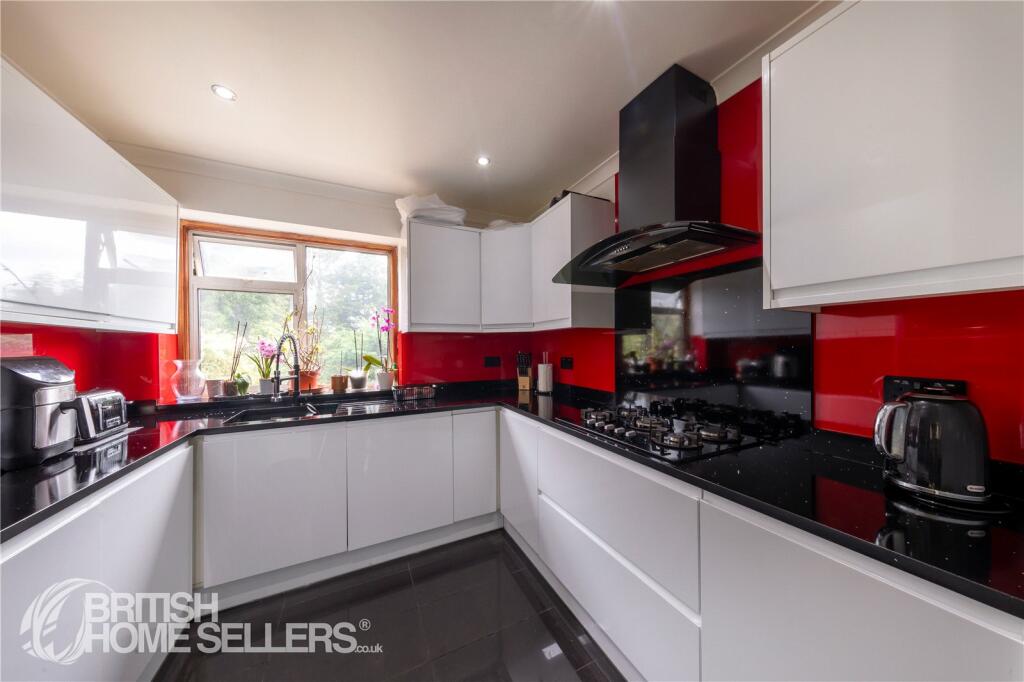 Additional image 5 of Broom Mead, Bexleyheath, DA6