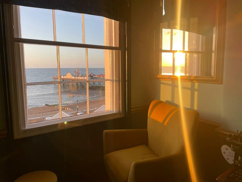 Additional image 9 of St. Georges Terrace, Herne Bay