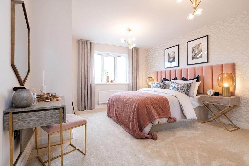 Additional image 5 of Ashlawn Road
Rugby,
CV22 5SL