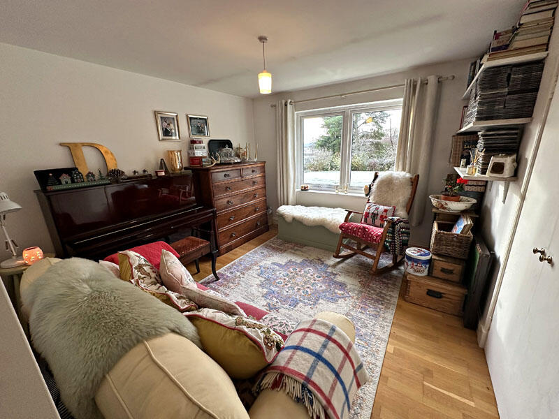 Additional image 9 of Newstead, Balmaclellan, Castle Douglas, DG7