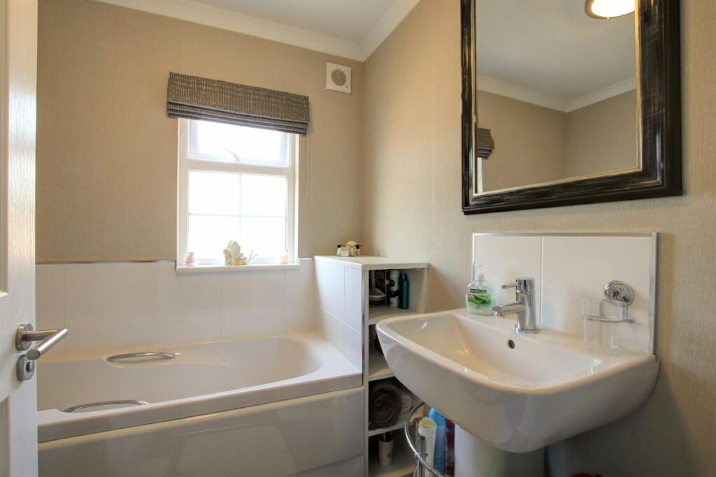 Additional image 7 of Angel Of The North Residential Park, Birtley, Chester Le Street, Tyne and Wear, DH2