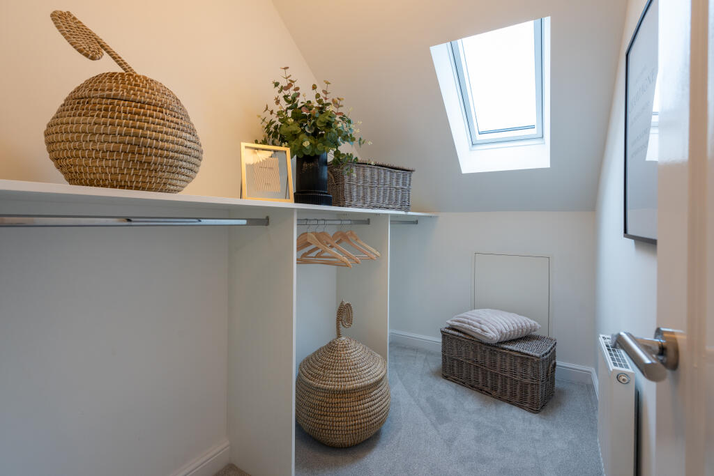 Additional image 10 of Winnington Avenue,
Northwich,
CW8