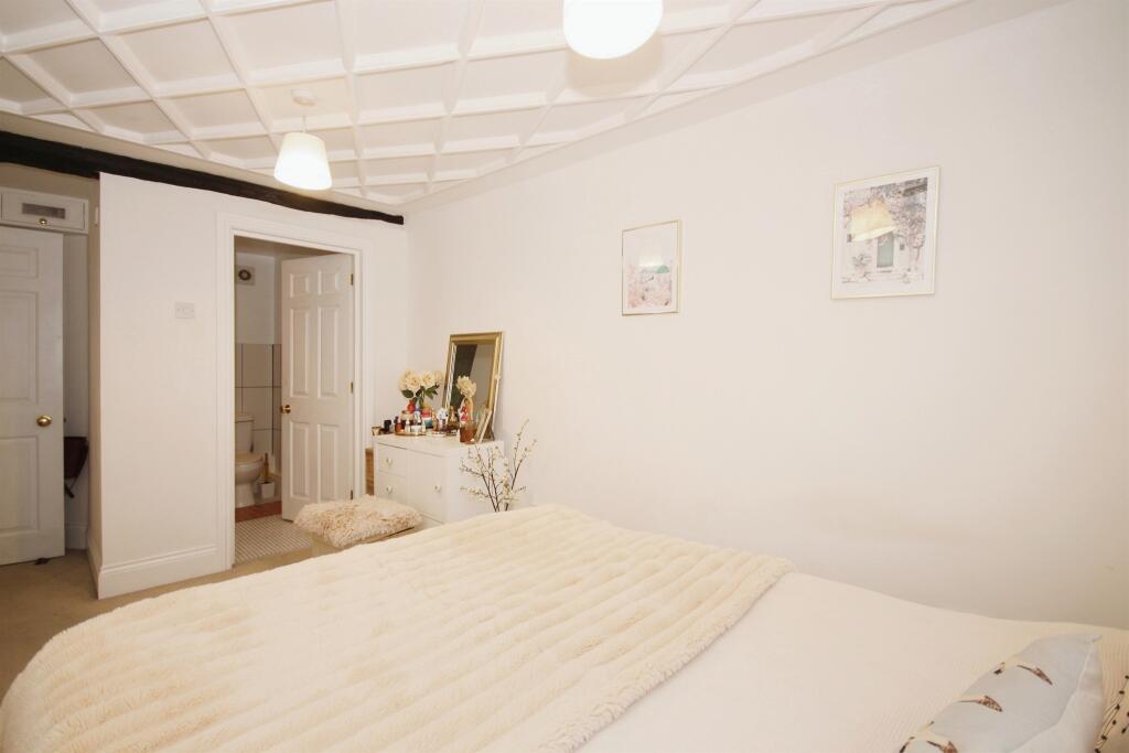 Additional image 13 of Neville Court, Jury Street, Warwick