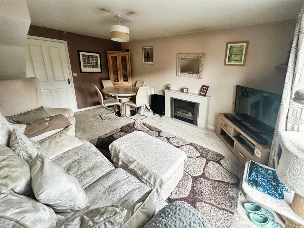 Additional image 9 of Grenadier Drive, Coventry, West Midlands, CV3