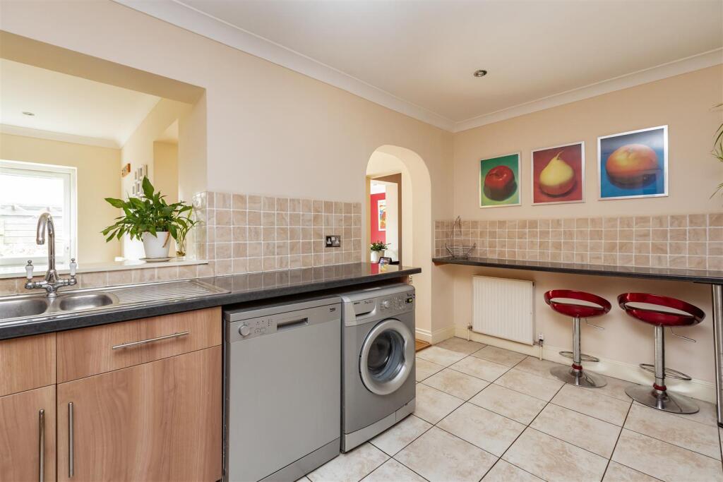 Additional image 6 of Knights Croft, New Ash Green