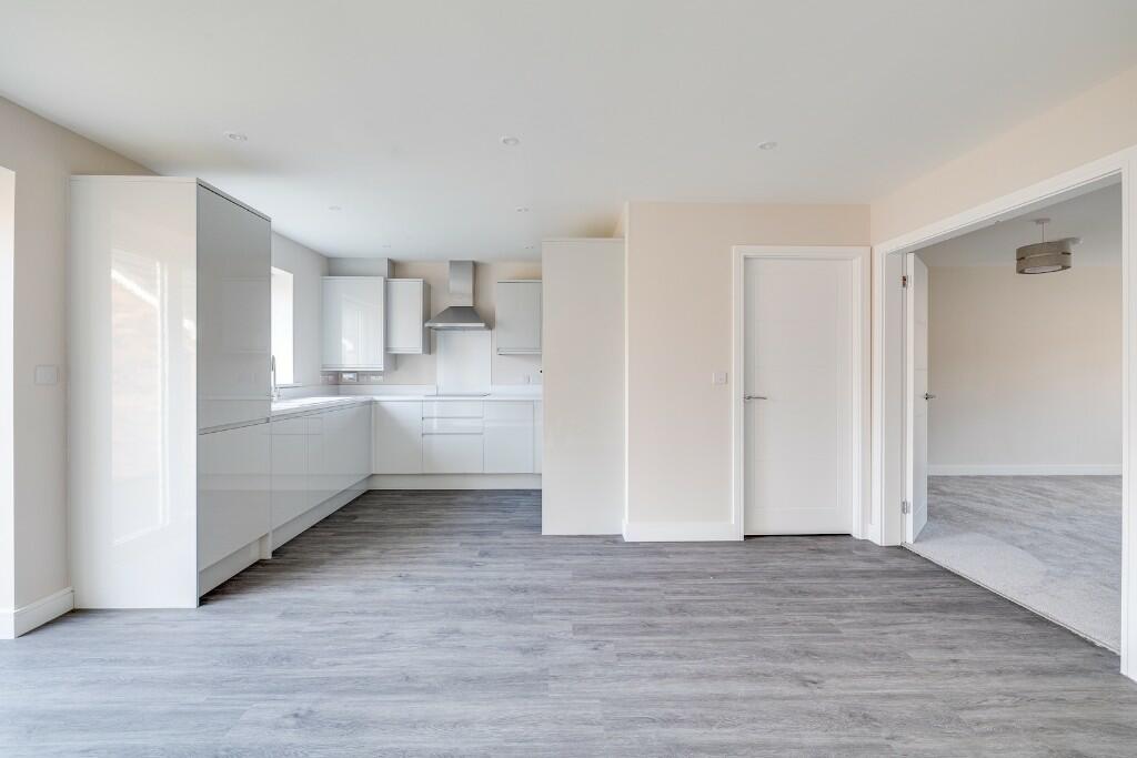 Additional image 12 of Whitchurch Road,
Tarporley,
CW6 9NZ