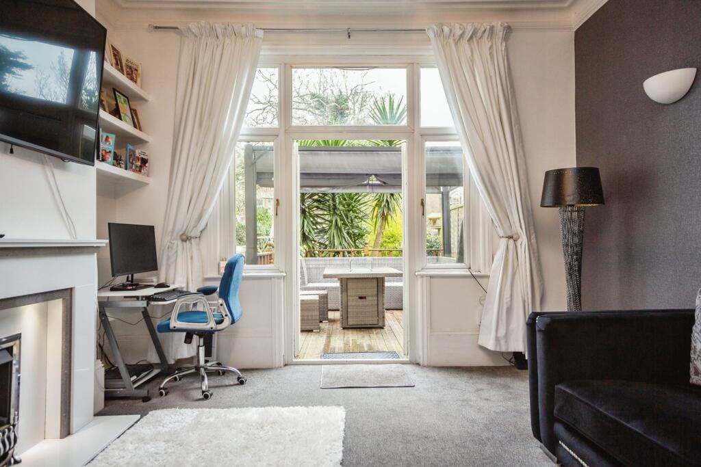 Additional image 4 of Prices Avenue, Margate, CT9