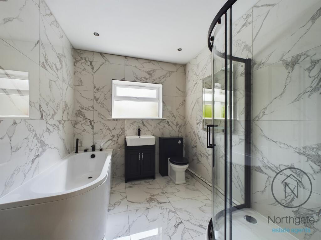 Additional image 11 of Durham Road, Coatham Mundeville, DL1