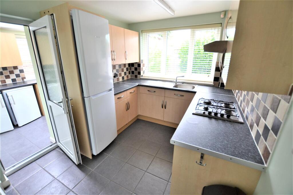 Additional image 18 of Warner Street, Derby