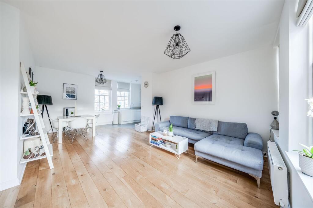 Additional image 4 of Chapel Drive, Dartford