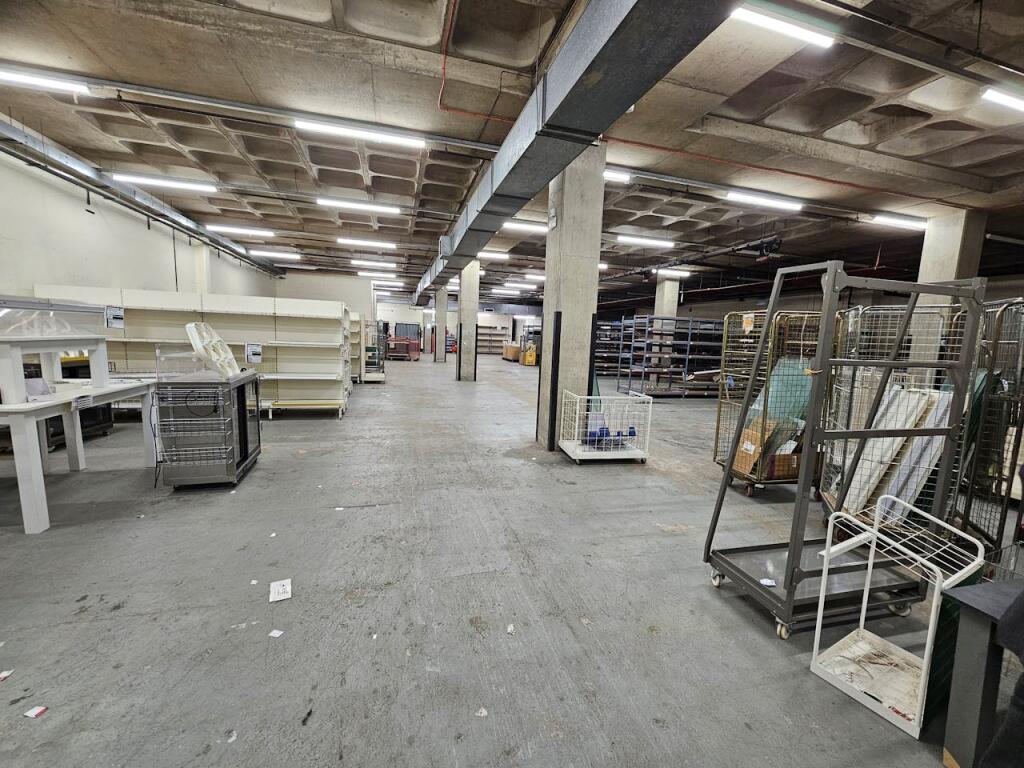 Additional image 6 of 1 East Street, Darlington, DL1 1PN