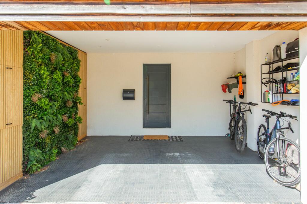 Additional image 39 of Borstal Avenue, Whitstable, CT5