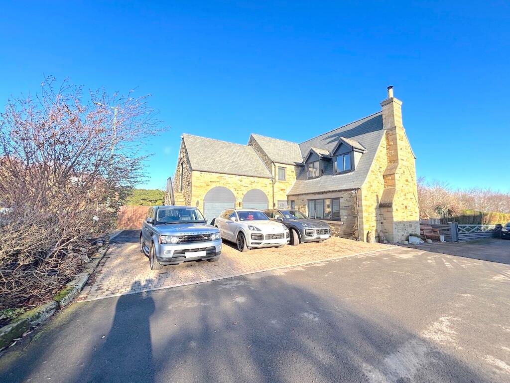 Additional image 26 of Stanley, County Durham, DH9