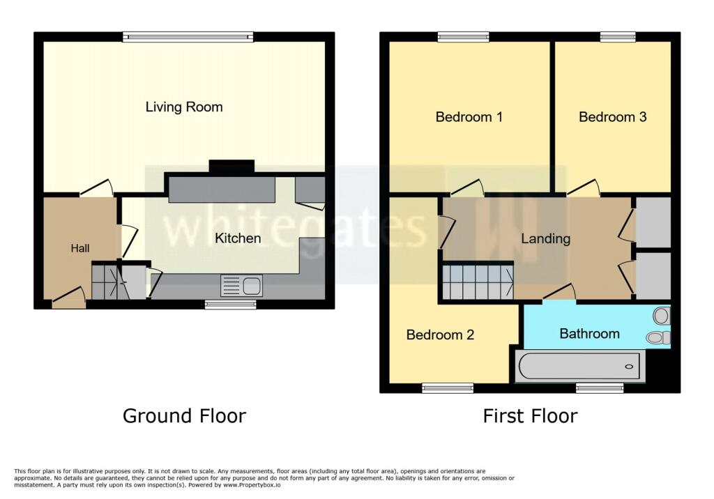 Additional image 7 of Roseberry Avenue, Bell Green, Coventry, CV2
