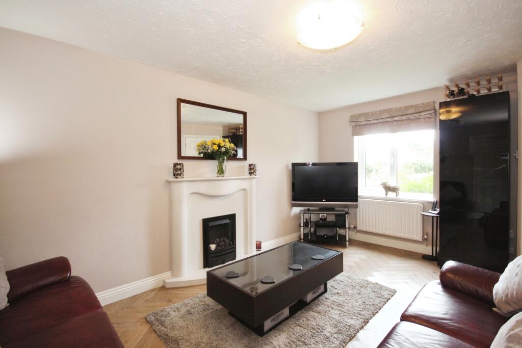 Additional image 3 of Combroke Grove, Hatton Park, Warwick, CV35