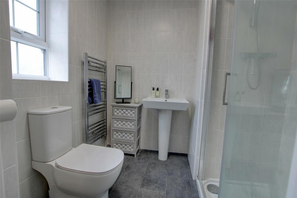 Additional image 17 of Sunningdale, Durham, DH1