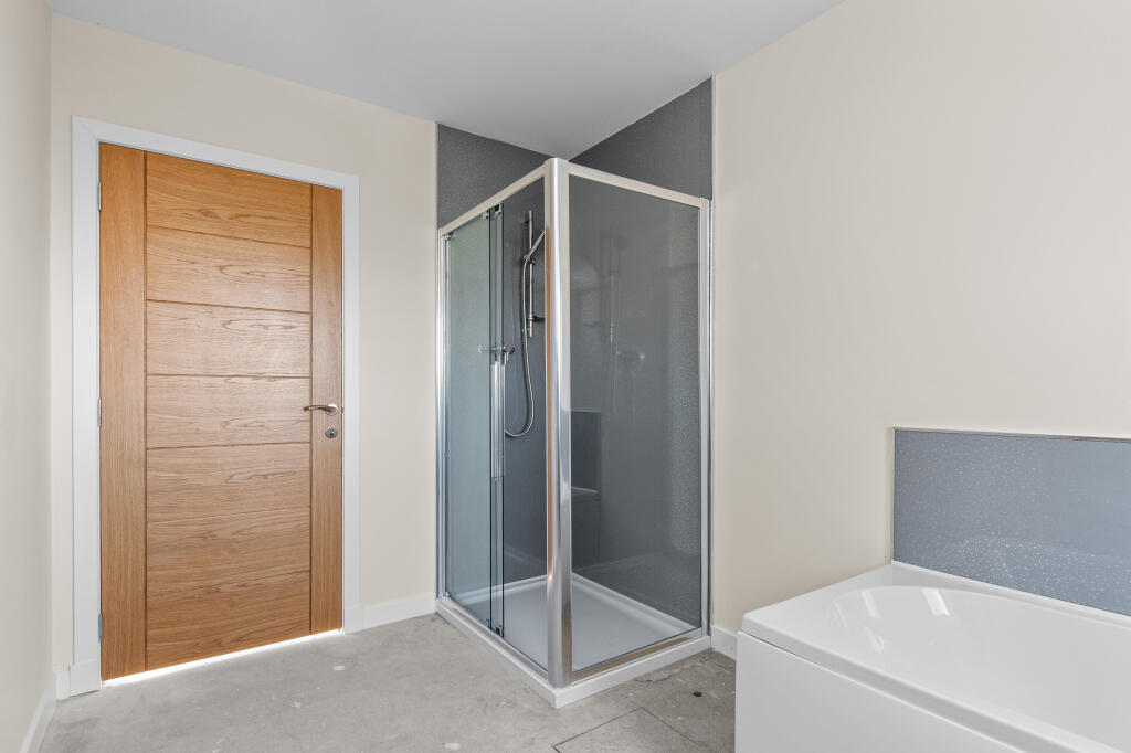 Additional image 15 of Birkhill Steading, Arbroath, DD11