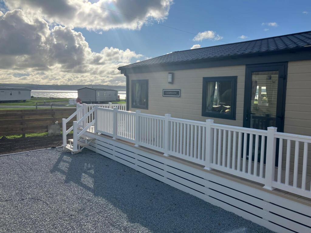 Additional image 14 of Stranraer, Wigtownshire, DG9