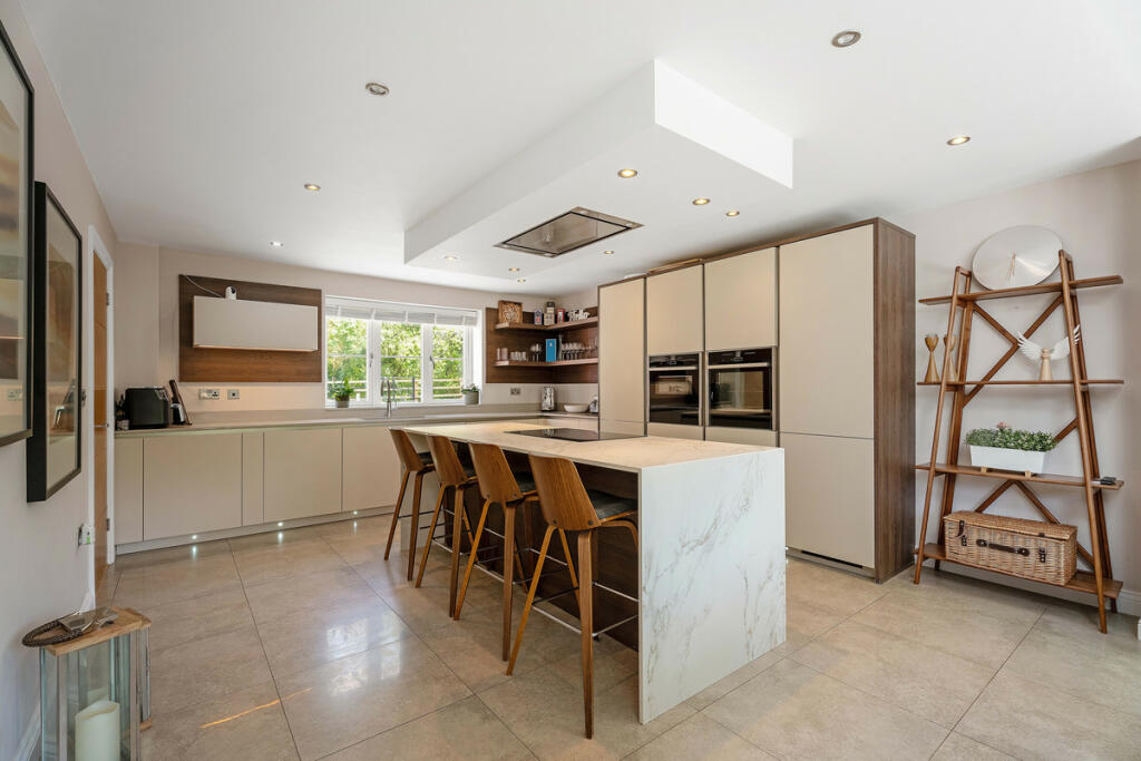 Additional image 10 of Hall Lane Harbury, Warwickshire, CV33 9HG