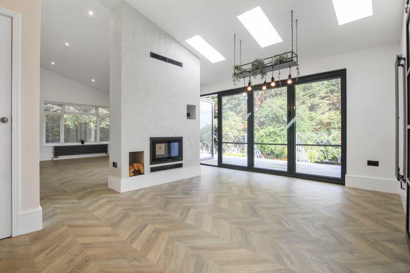 Additional image 21 of Church Field, Wilmington