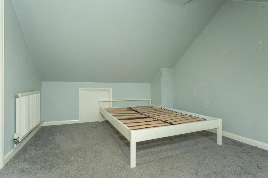 Additional image 13 of Argyle Road, Whitstable, CT5