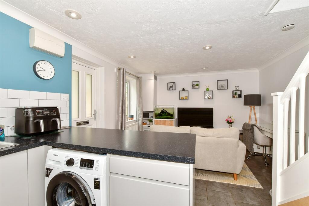 Additional image 8 of Lavender Close, Chestfield, Whitstable, Kent