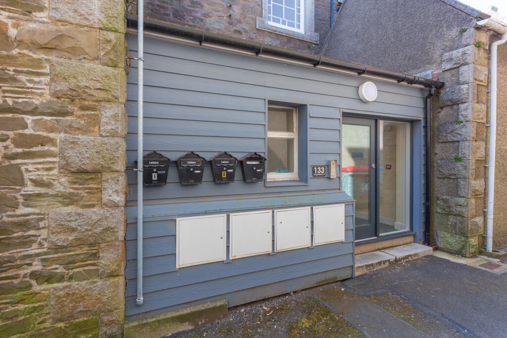 Additional image 18 of King Street, Castle Douglas, DG7