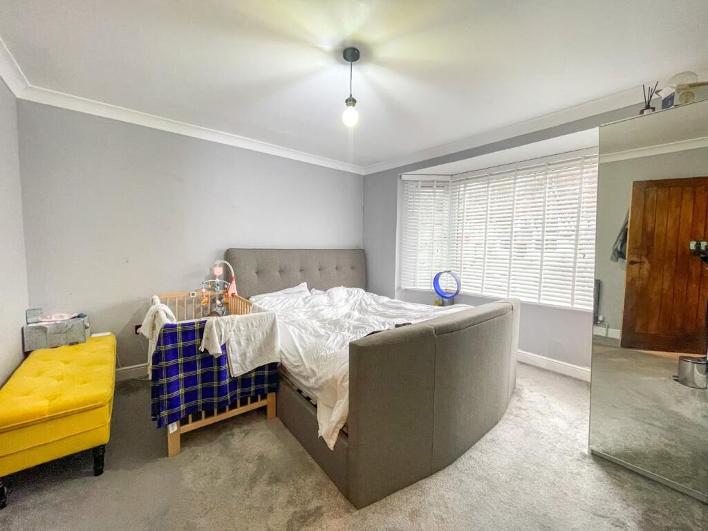 Additional image 4 of Valley Drive, Gravesend, Kent, DA12