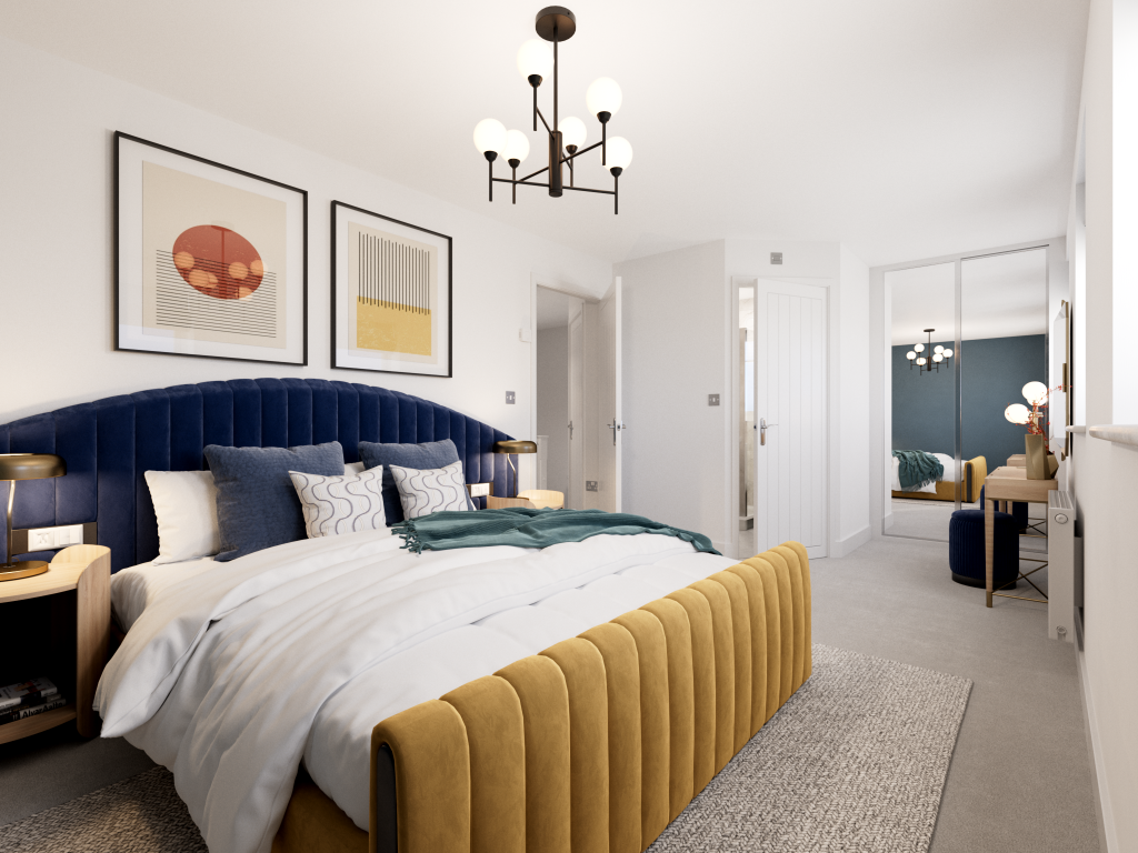 Additional image 5 of Aykley Heads,
Durham,
DH1 5TT