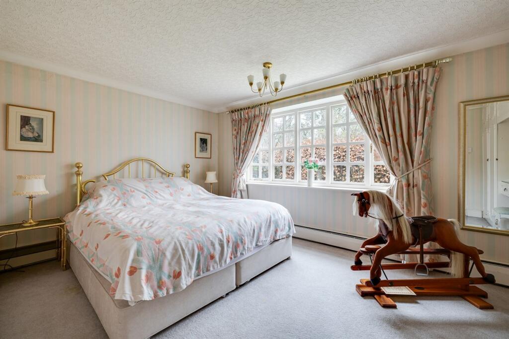 Additional image 25 of Forest Hill, Hartford, Northwich