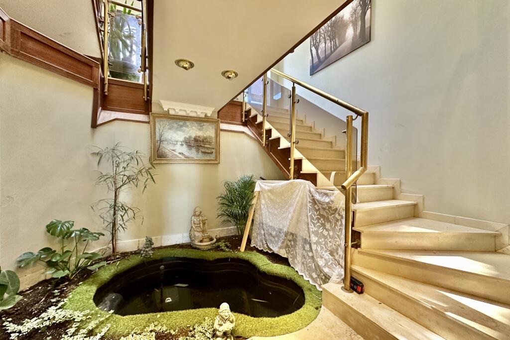 Additional image 17 of The Esplanade, Sandgate, Folkestone, Kent