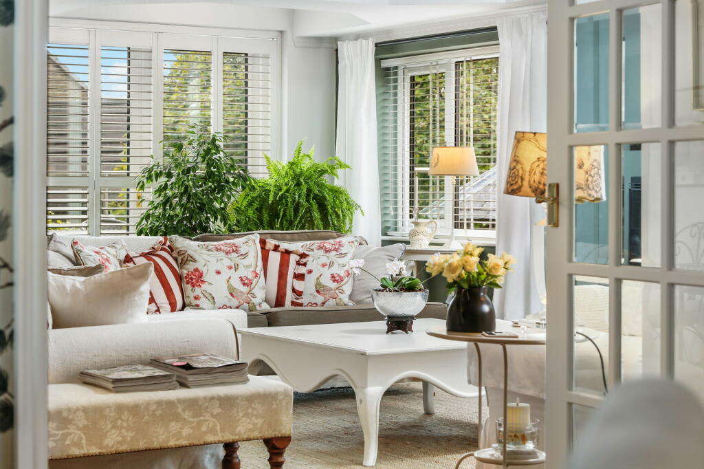 Additional image 8 of Grove Lane, Hackney, Matlock. DE4 2QF