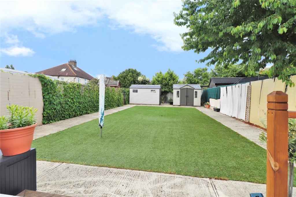 Additional image 26 of Gravel Hill, South Bexleyheath, Kent, DA6