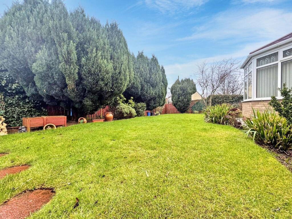 Additional image 21 of Sutherland Grange, New Herrington, Houghton Le Spring, Tyne and Wear, DH4 4UT
