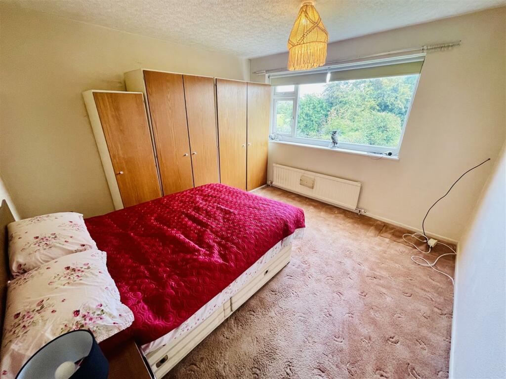 Additional image 10 of Marbury Road, Comberbach, Northwich