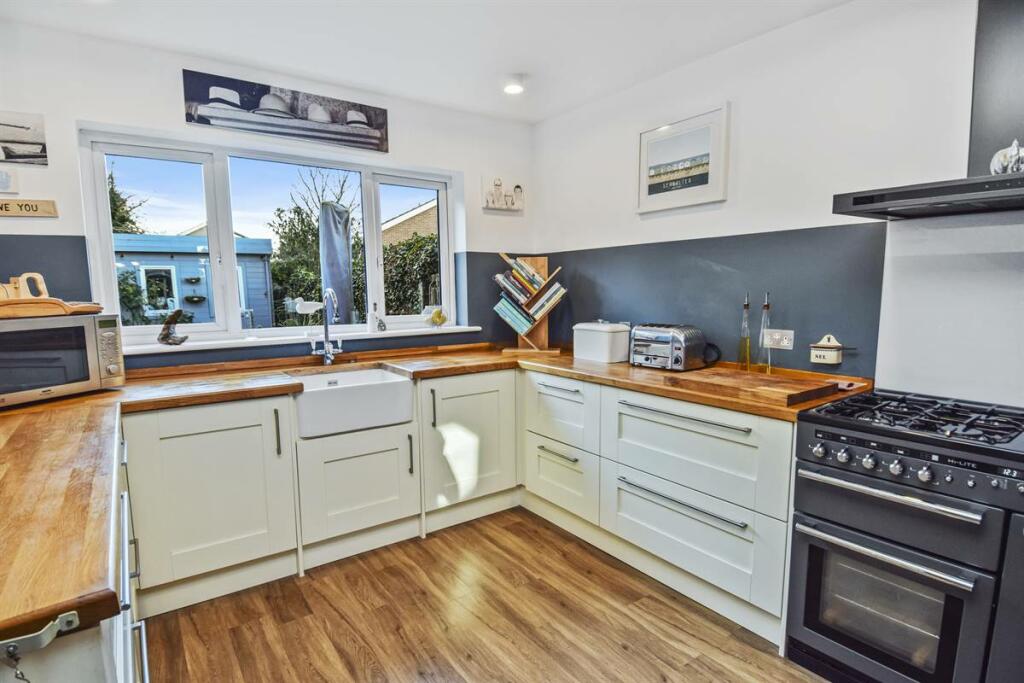 Additional image 10 of Church Street, Tankerton, Whitstable