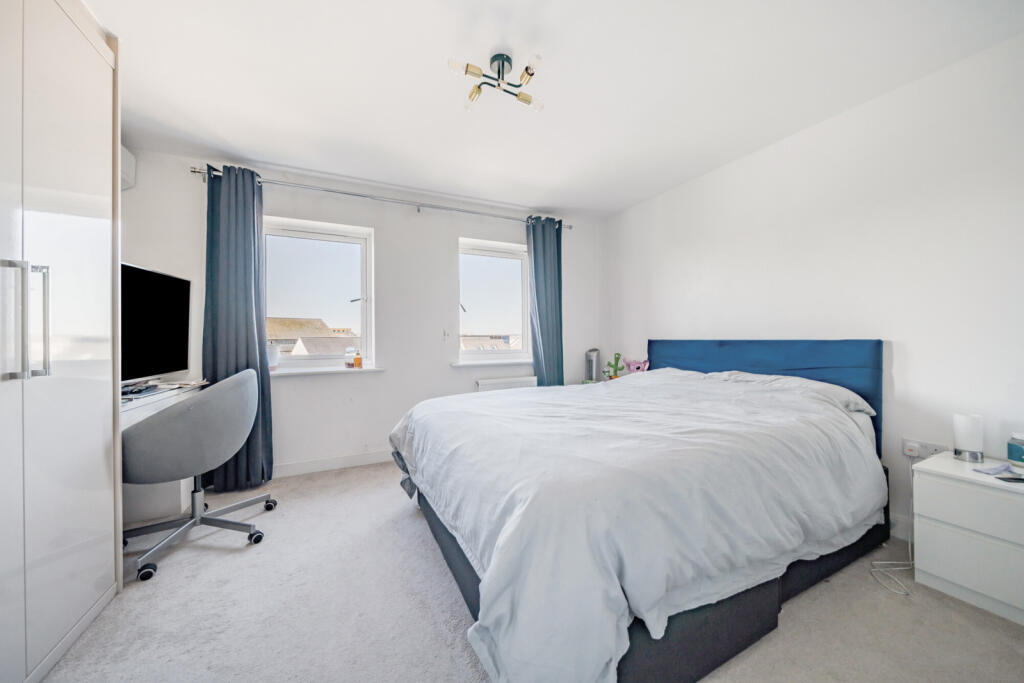 Additional image 13 of Burroughs Drive, Dartford, Kent