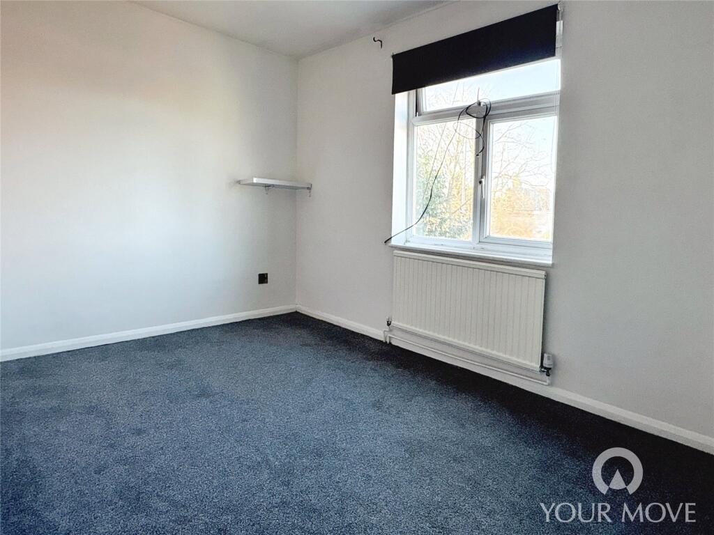 Additional image 5 of Ruffets Wood, Gravesend, Kent, DA12