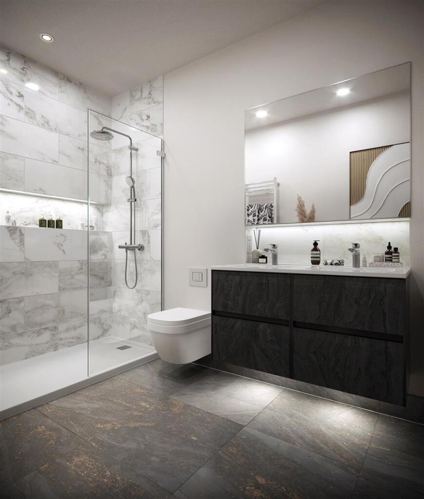 Additional image 6 of Mercia Marina,  Willington, DE65 6DW