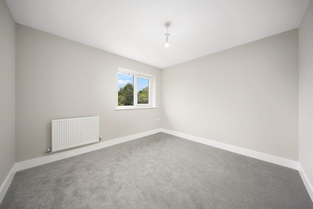 Additional image 6 of Woodlands Green, Deer Park Close, Alfreton