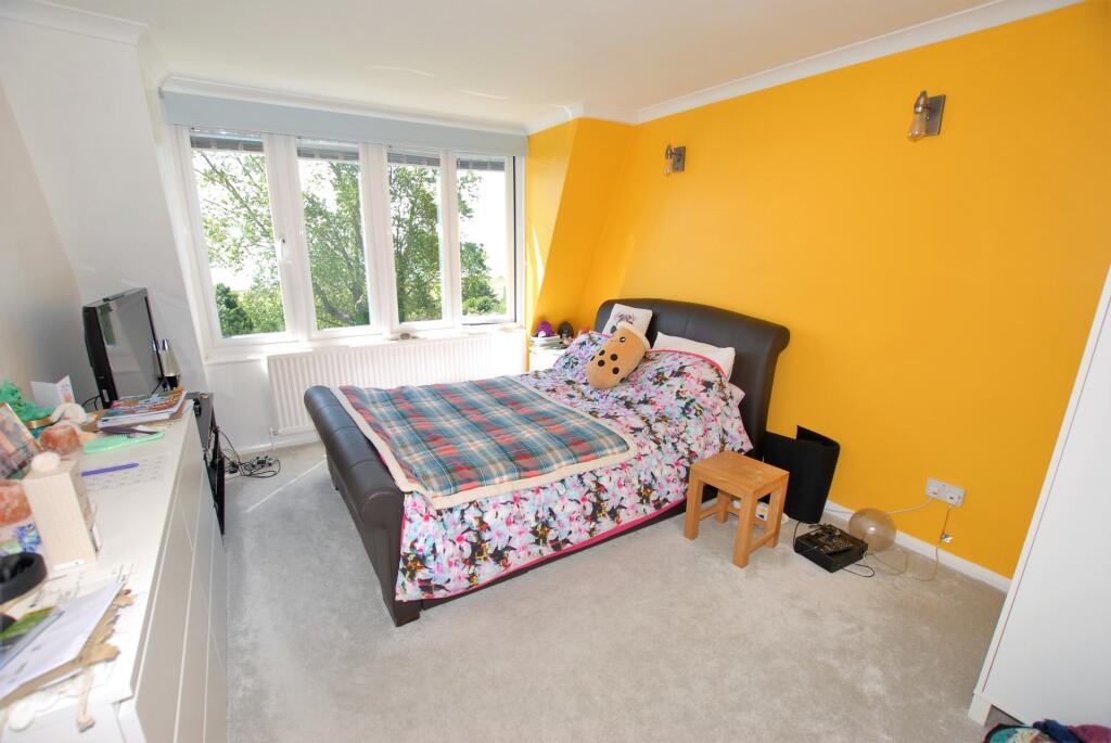 Additional image 25 of Cliff Road, Hythe, CT21