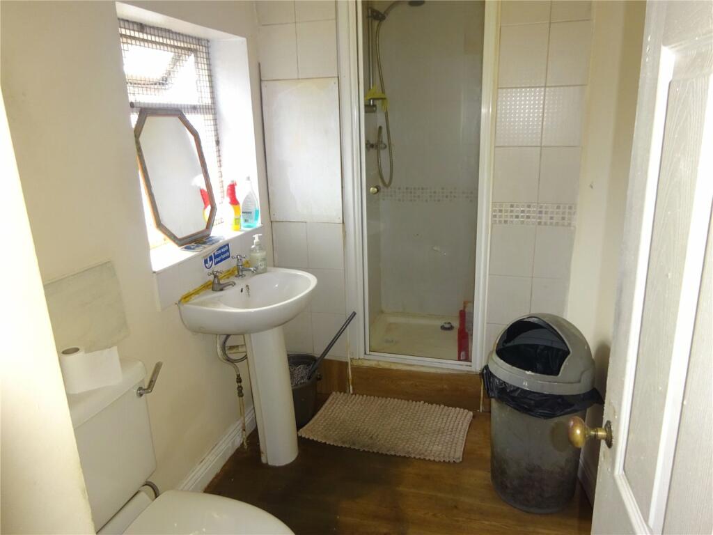 Additional image 8 of Front Street, Pelton, Chester-Le-Street, County Durham, DH2